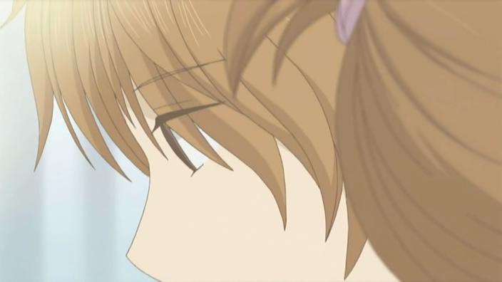 Otaku Gallery  / Anime e Manga / Bokura Ga Ita / Screenshots / Episodio 06 / 178.jpg